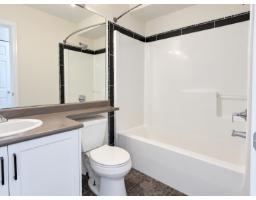 9 8968 208 Street, Langley, BC V1M4C5 Photo 16