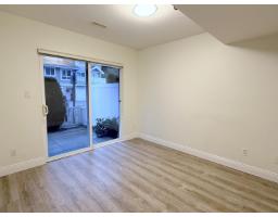 9 8968 208 Street, Langley, BC V1M4C5 Photo 23
