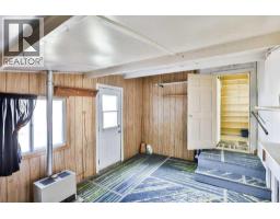 1615 5 Avenue N - photo 10