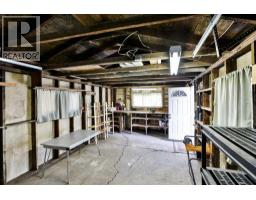 1615 5 Avenue N - photo 23