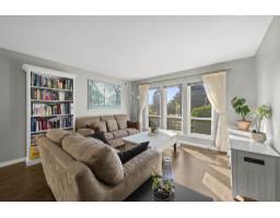 1862 148a Street, Surrey, BC V4A6R5 Photo 7