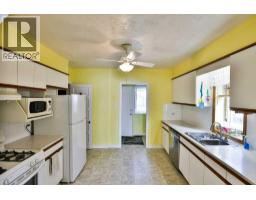1615 5 Avenue N - photo 9