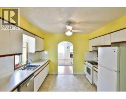 1615 5 Avenue N - photo 8