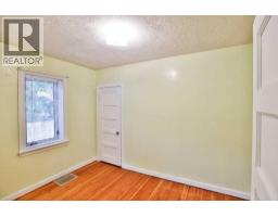 1615 5 Avenue N - photo 13