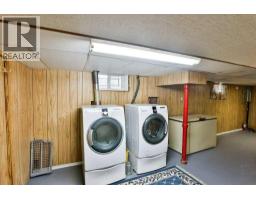1615 5 Avenue N - photo 15