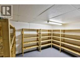 1615 5 Avenue N - photo 18