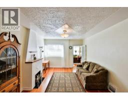 1615 5 Avenue N - photo 7