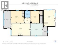 1615 5 Avenue N - photo 24