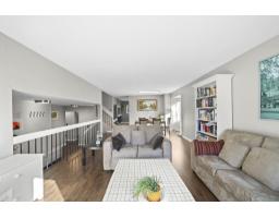 1862 148a Street, Surrey, BC V4A6R5 Photo 11