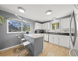 1862 148a Street, Surrey, BC V4A6R5 Photo 14