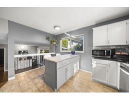 1862 148a Street, Surrey, BC V4A6R5 Photo 15