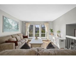 1862 148a Street, Surrey, BC V4A6R5 Photo 8