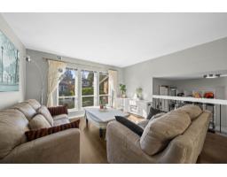 1862 148a Street, Surrey, BC V4A6R5 Photo 9