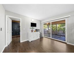 1862 148a Street, Surrey, BC V4A6R5 Photo 18