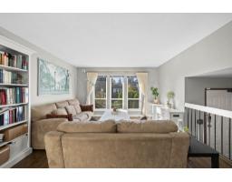 1862 148a Street, Surrey, BC V4A6R5 Photo 10