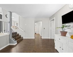 1862 148a Street, Surrey, BC V4A6R5 Photo 16