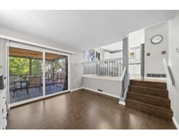 1862 148a Street, Surrey, BC V4A6R5 Photo 17