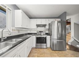 1862 148a Street, Surrey, BC V4A6R5 Photo 13