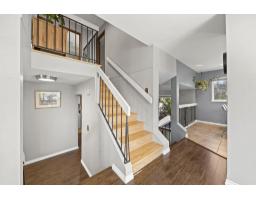 1862 148a Street, Surrey, BC V4A6R5 Photo 19