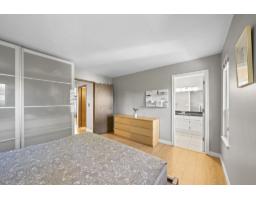 1862 148a Street, Surrey, BC V4A6R5 Photo 24