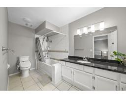 1862 148a Street, Surrey, BC V4A6R5 Photo 28