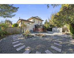 1862 148a Street, Surrey, BC V4A6R5 Photo 35
