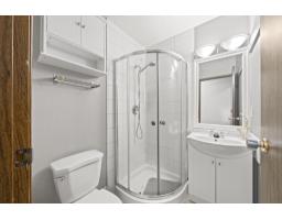 1862 148a Street, Surrey, BC V4A6R5 Photo 25