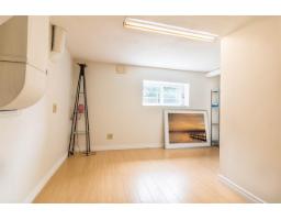 1862 148a Street, Surrey, BC V4A6R5 Photo 30