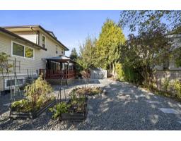 1862 148a Street, Surrey, BC V4A6R5 Photo 36
