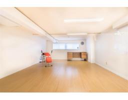 1862 148a Street, Surrey, BC V4A6R5 Photo 29