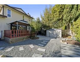 1862 148a Street, Surrey, BC V4A6R5 Photo 38