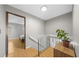 1862 148a Street, Surrey, BC V4A6R5 Photo 20