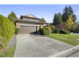 1862 148a Street, Surrey, BC V4A6R5 Photo 40