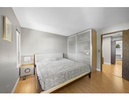 1862 148a Street, Surrey, BC V4A6R5 Photo 21