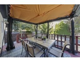 1862 148a Street, Surrey, BC V4A6R5 Photo 31