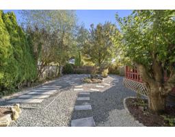 1862 148a Street, Surrey, BC V4A6R5 Photo 32