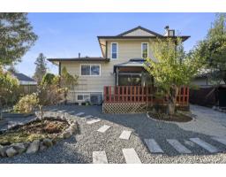 1862 148a Street, Surrey, BC V4A6R5 Photo 34