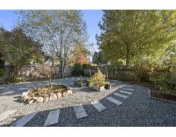 1862 148a Street, Surrey, BC V4A6R5 Photo 37