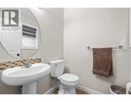 303 Saddlebrook Way NE - photo 7