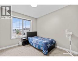 303 Saddlebrook Way NE - photo 10