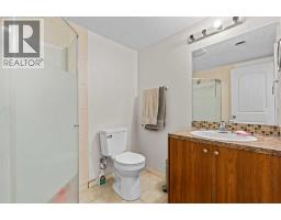 303 Saddlebrook Way NE - photo 16