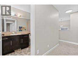 303 Saddlebrook Way NE - photo 9