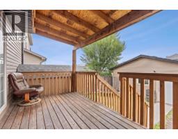 303 Saddlebrook Way NE - photo 18