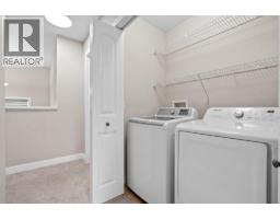 303 Saddlebrook Way NE - photo 8