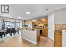 303 Saddlebrook Way NE - photo 6