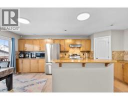 303 Saddlebrook Way NE - photo 5