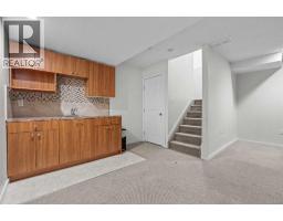 303 Saddlebrook Way NE - photo 14