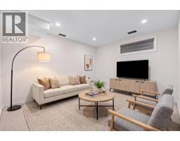 303 Saddlebrook Way NE - photo 15