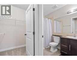 303 Saddlebrook Way NE - photo 13