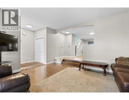 303 Saddlebrook Way NE - photo 3